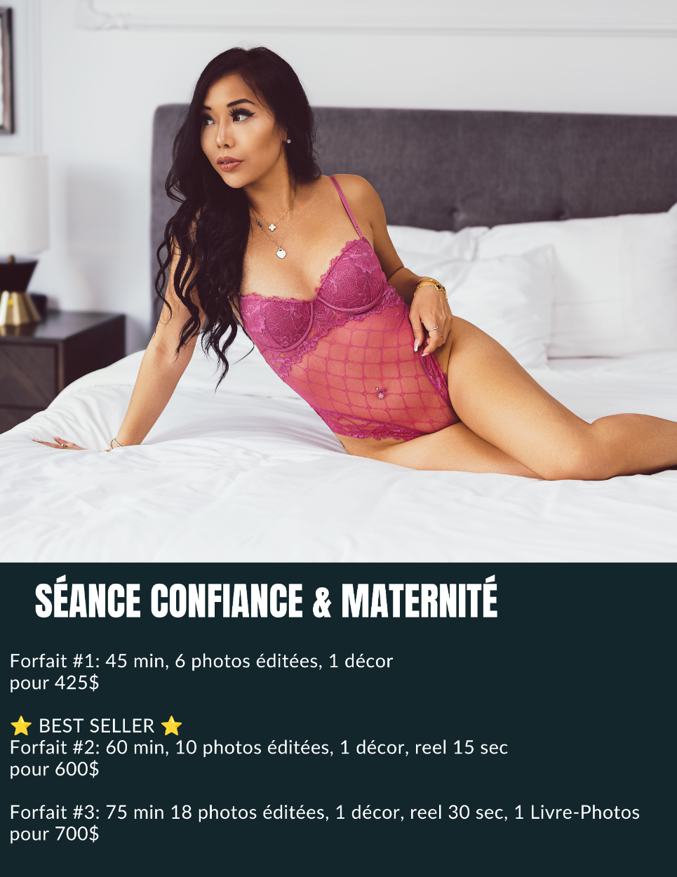 Foncé Boulangerie Flyer 20260731 025241 0000